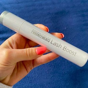 Rodan + Fields Lashboost Serum